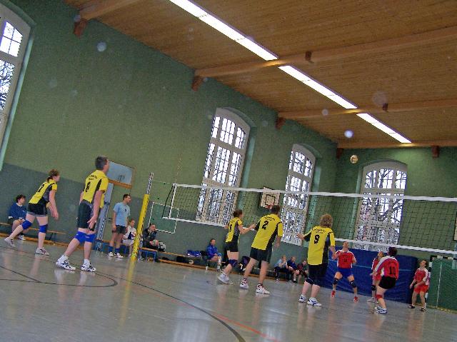 Sach.Mixed in Zwickau098_edited.JPG